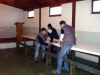 DSC04124.jpg