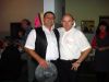 DSC04134.jpg