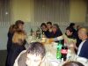 DSC04140.jpg