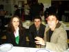 DSC04141.jpg