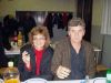 DSC04142.jpg