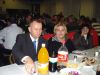 DSC04164.jpg