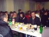 DSC04170.jpg