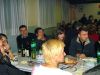 DSC04171.jpg