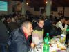 DSC04177.jpg