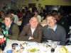 DSC04183.jpg