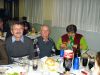 DSC04184.jpg