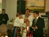DSC04210.jpg