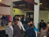 DSC04218.jpg