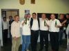 DSC04226.jpg