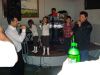 DSC04229.jpg