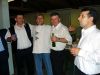 DSC04231.jpg