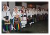 DSC_4487.JPG