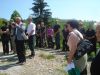 DSC04444.jpg