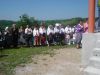 DSC04445.jpg