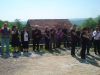 DSC04448.jpg