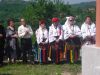DSC04450.jpg
