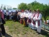 Dateiname=DSC04451.jpg
Dateigröße=149KB
Abmessungen: 640x480
hinzugefügt am: 09. Juni 2010 DSC04451.jpg