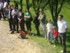 Dateiname=DSC04454.jpg
Dateigröße=145KB
Abmessungen: 640x480
hinzugefügt am: 09. Juni 2010 DSC04454.jpg