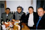 Bozicni-dar-7.jpg
