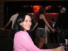 Dateiname=ana.jpg
Dateigröße=25KB
Abmessungen: 520x390
hinzugefügt am: 01. März 2007 ana.jpg
