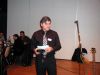 Dateiname=bajic-_m.jpg
Dateigröße=32KB
Abmessungen: 520x390
hinzugefügt am: 01. März 2007 bajic-_m.jpg