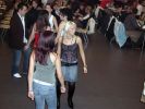 Dateiname=bobina-gospodja.jpg
Dateigröße=49KB
Abmessungen: 520x390
hinzugefügt am: 01. März 2007 bobina-gospodja.jpg
