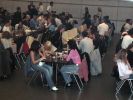 Dateiname=djevojcice.jpg
Dateigröße=59KB
Abmessungen: 520x390
hinzugefügt am: 01. März 2007 djevojcice.jpg