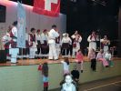 Dateiname=folklor.jpg
Dateigröße=55KB
Abmessungen: 520x390
hinzugefügt am: 01. März 2007 folklor.jpg