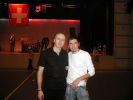 Dateiname=ivan-i-ja.jpg
Dateigröße=32KB
Abmessungen: 520x390
hinzugefügt am: 01. März 2007 ivan-i-ja.jpg