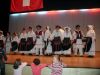 Dateiname=kulturno-umj_drustvo.jpg
Dateigröße=53KB
Abmessungen: 520x390
hinzugefügt am: 01. März 2007 kulturno-umj_drustvo.jpg