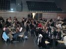 Dateiname=masa.jpg
Dateigröße=43KB
Abmessungen: 520x390
hinzugefügt am: 01. März 2007 masa.jpg