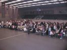 Dateiname=molitva.jpg
Dateigröße=51KB
Abmessungen: 520x390
hinzugefügt am: 01. März 2007 molitva.jpg