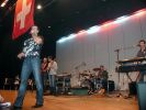 Dateiname=muzika.jpg
Dateigröße=35KB
Abmessungen: 520x390
hinzugefügt am: 01. März 2007 muzika.jpg