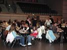 Dateiname=sala.jpg
Dateigröße=36KB
Abmessungen: 520x390
hinzugefügt am: 01. März 2007 sala.jpg