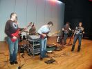 Dateiname=sova-band.jpg
Dateigröße=54KB
Abmessungen: 520x390
hinzugefügt am: 01. März 2007 sova-band.jpg