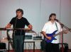 Dateiname=band.jpg
Dateigröße=74KB
Abmessungen: 709x531
hinzugefügt am: 01. März 2007 band.jpg
