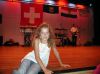 Dateiname=barbika.jpg
Dateigröße=74KB
Abmessungen: 709x531
hinzugefügt am: 01. März 2007 barbika.jpg