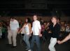 Dateiname=garic_m.jpg
Dateigröße=46KB
Abmessungen: 709x531
hinzugefügt am: 01. März 2007 garic_m.jpg