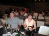 Dateiname=gosti-2.jpg
Dateigröße=46KB
Abmessungen: 709x531
hinzugefügt am: 01. März 2007 gosti-2.jpg