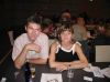 Dateiname=gosti_09.jpg
Dateigröße=45KB
Abmessungen: 709x531
hinzugefügt am: 01. März 2007 gosti_09.jpg