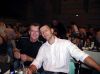 Dateiname=jozo_anto.jpg
Dateigröße=41KB
Abmessungen: 709x531
hinzugefügt am: 01. März 2007 jozo_anto.jpg