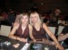 Dateiname=mira_maruska.jpg
Dateigröße=52KB
Abmessungen: 709x531
hinzugefügt am: 01. März 2007 mira_maruska.jpg
