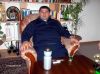velecasni-mirko.jpg