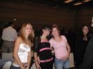 P1010061.jpg