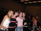 P1010062.jpg