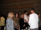 P1010065.jpg