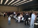 P1010067.jpg