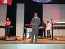 P1010069.jpg