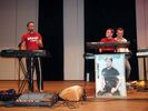 P1010070.jpg